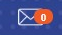 1. Notificaciones