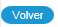1. Botón Volver