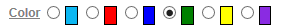 10. Color
