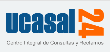 12. Logo del sistema
