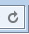 2. Icono Actualizar