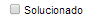 14. Solucionado
