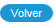4. Botón Volver